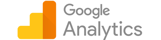 website teksten herschrijven Google Analytics